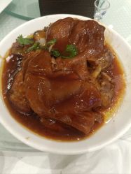 -双井轩·宴会厅