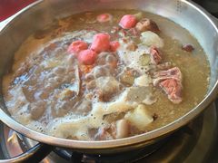 -香丽缘饭馆(黑龙潭店)