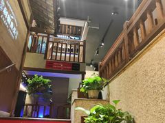 -渔乡米香·剁椒鱼头(四方坪店)