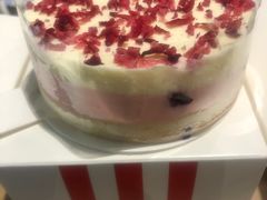 -肯德基(美兰机场店)