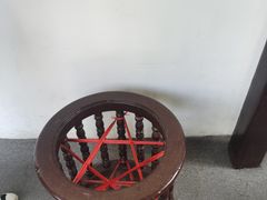 -何园