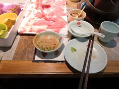 -京馆涮(惠济万达店)