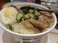 -芥岛(河北大街店)