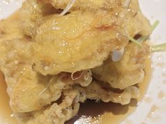 -福禄财东北菜(珠江帝景店)