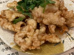 -吉味馆(柠溪店)