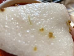-炉小二铜锅牛蛙•川湘菜(三里屯店)