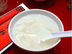 -山城辣妹子(定福庄店)