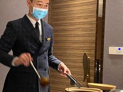 -广舟(千禧店)
