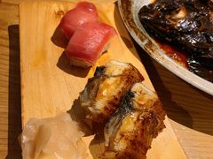 -ジャンボ釣船 つり吉(新世界店)