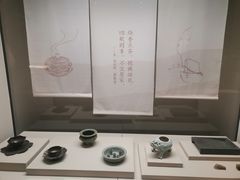-四川博物院