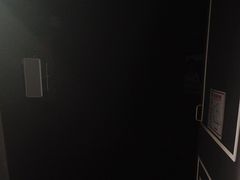 -bb boom运动闯关密室·聚会团建·家庭亲子(龙湖西溪天街店)
