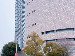 -大阪历史博物馆