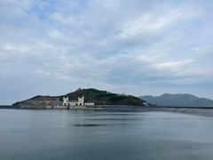-江南天池