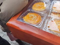 -丝路传奇·中国拉面航母店(北医三院店)