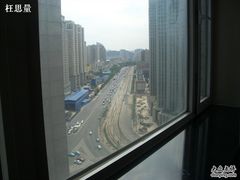 -大连国航大厦(星海广场店)