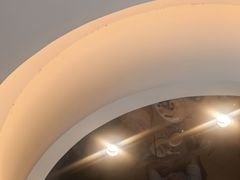 -江南婆婆(车墩店)