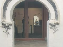 -宁波市保国寺古建筑博物馆