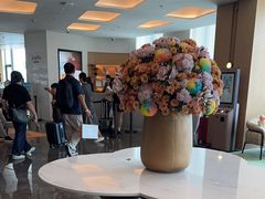 -J cafe 朝夕餐厅