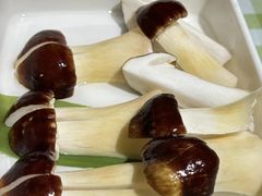 -番食园鲜食火锅(高新店)