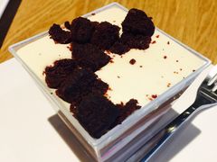 -星巴克(德阳洋洋百货店)