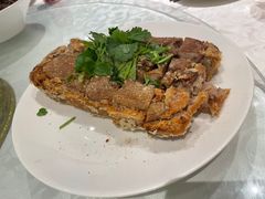 -光头匠