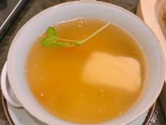 -将太无二·北美传奇寿司(瑞士公寓店)