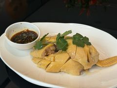 -忆家一宴(大木桥路旗舰店)