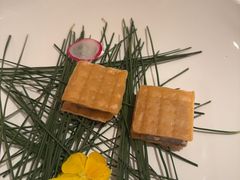 -醉辉皇(桃源π商业广场店)