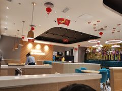 -豪客来牛排(重庆金源世纪广场1731店 )