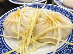 -孟家蟹包(锦绣街店)