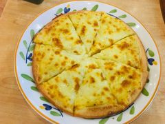 -萨莉亚意式餐厅(星海广场店)