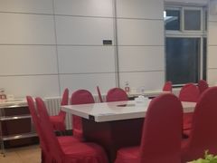 -楊家一锅(沙阳路店)