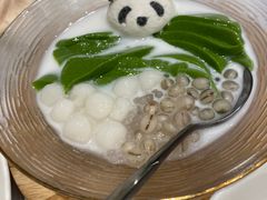 -眉州东坡(春秀路店)
