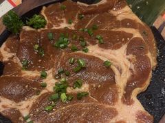-猫抓烤肉(春熙路店)