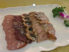 android_upload_pic-京滨饭店·餐厅(阜外大街店)