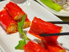 -上下九广州菜馆(李家村万达店)
