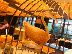 -天瑞轩·粤菜餐厅