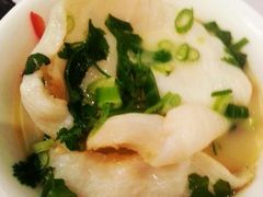-龙皇酒家(开源道店)