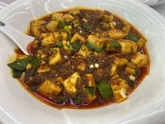 -潇湘楼(环保园店)