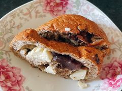 -马可先生杂粮面包(珠影店)