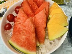 -徐记私厨(半淞园路店)