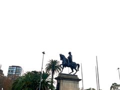 -悉尼歌剧院