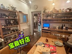 意大利肉酱宽面-JAMES+詹嘉厨房