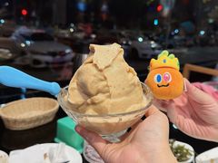 -百家班(市府店)