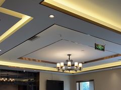 -华夏良子·足道SPA艾灸(铁道大厦店)