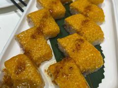 -老爷庙风味美食府(魏都大道店)