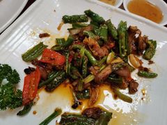 -宜宾海鲜酒家·三十年老字号