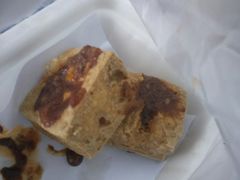 -阿婆油墩子(五里桥路188弄小区店)