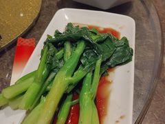 -金鼎轩(方庄天坛店)