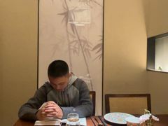 -觅唐MITONG(鸟巢店)
